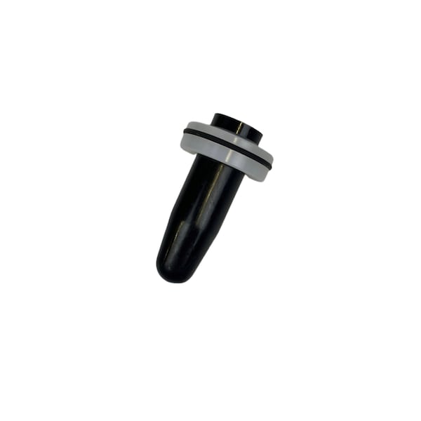 Bedford Precision Upper Packing Assembly & Tool for Wagner 800-353A